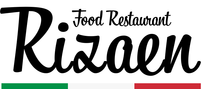 飲食・レストラン予約システム｜リザエン‐デモサイト